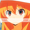 رمزيآت آلأنميَ آلرآئع " toradora " Toradora20-201020-20Large2039